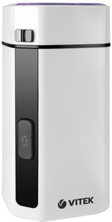 Кофемолка Vitek VT-1543 VT-1543