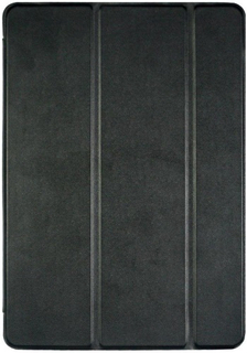 Чехол для планшета Red Line для iPad 10.2" Black (УТ000018734) для iPad 10.2" Black (УТ000018734)