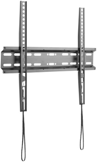 Кронштейн для телевизора Ridicon F804 F804