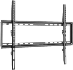 Кронштейн для телевизора Ridicon F805 F805