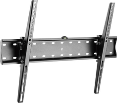 Кронштейн для телевизора Ridicon T850 T850