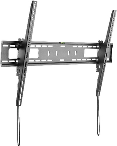 Кронштейн для телевизора Ridicon T854 T854