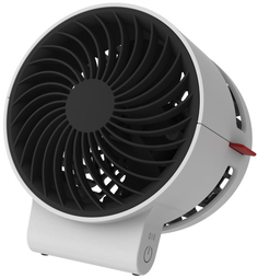 Вентилятор настольный Boneco Portable Fan F50 Portable Fan F50