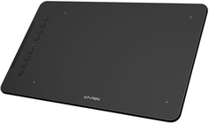 Графический планшет XP-PEN Deco 01 V2 Deco 01 V2