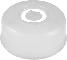 Крышка для СВЧ Giaretti Bono D250 (GR2290) Bono D250 (GR2290)