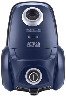 Пылесос Arnica Lotus Trend (ET14000) Lotus Trend (ET14000)