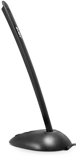 Микрофон Sven MK-390 MK-390