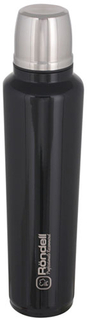 Термос Rondell Siberian, 1 л (RDS-431) Siberian, 1 л (RDS-431)