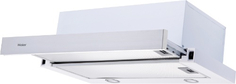 Встраиваемая вытяжка Haier HVX-T671W HVX-T671W