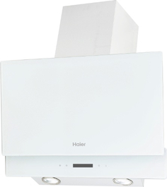 Вытяжка Haier HVX-W672GW HVX-W672GW