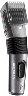 Машинка для стрижки волос Babyliss E786E E786E