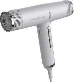 Фен GA.MA IQ Perfetto PH6060 IQ Perfetto PH6060