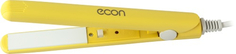 Выпрямитель Econ ECO-BH011S ECO-BH011S