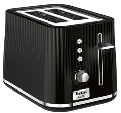 Тостер Tefal Loft 2S TT761838 Loft 2S TT761838