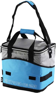 Сумка-термос EZ Coolers Extreme 28 (60516) Extreme 28 (60516)