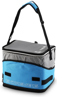 Сумка-термос EZ Coolers Extreme 16 (60509) Extreme 16 (60509)
