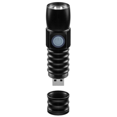 Фонарь бытовой Rombica Star (FL-001) Star (FL-001)