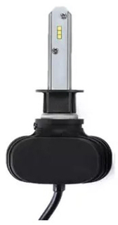 Лампа автомобильная светодиодная Recarver Led Type R H1 5000lm 14W, 2 шт (RTRLED50H1-2) Led Type R H1 5000lm 14W, 2 шт (RTRLED50H1-2)