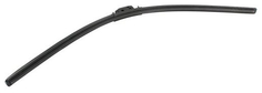 Щетка стеклоочистителя Artway AL-500 20"/50 см, бескаркасная AL-500 20"/50 см, бескаркасная