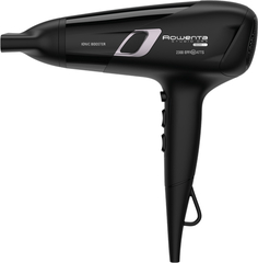 Фен Rowenta Studio Dry Glow CV5820F0 Studio Dry Glow CV5820F0