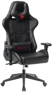 Игровое кресло A4Tech Bloody GC-500 Bloody GC-500