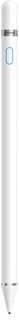 Стилус LYAMBDA Magic Stick White (MS-1) Magic Stick White (MS-1)