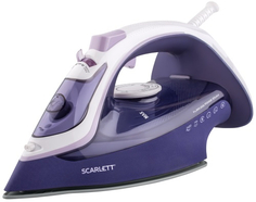 Утюг Scarlett SC-SI30K37 SC-SI30K37