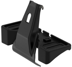 Установочный комплект для багажника Thule Kit 145207 Skoda Superb 4-dr SD (Mk III) с об. кр Kit 145207 Skoda Superb 4-dr SD (Mk III) с об. кр