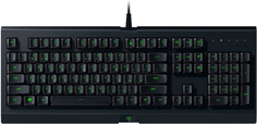 Игровая клавиатура Razer Cynosa Lite (RZ03-02741500-R3R1) Cynosa Lite (RZ03-02741500-R3R1)