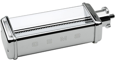 Насадка для кухонного комбайна Smeg SMTC01 SMTC01