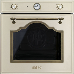 Электрический духовой шкаф Smeg SF700PO SF700PO