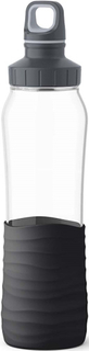 Бутылка для воды Emsa 0,7 л (N3100100) 0,7 л (N3100100)