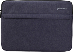 Чехол для ноутбука Sumdex ICM-131 BU ICM-131 BU