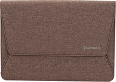 Чехол для ноутбука Sumdex ICM-132 BR ICM-132 BR