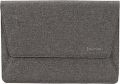 Чехол для ноутбука Sumdex ICM-132 GR ICM-132 GR