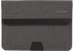 Чехол для ноутбука Sumdex ICM-134 GR ICM-134 GR