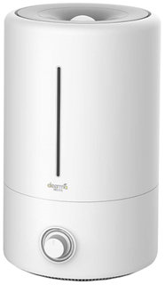 Увлажнитель воздуха Deerma Humidifier DEM-F628 Humidifier DEM-F628