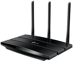Wi-Fi роутер TP-Link Archer A8 AC1900 Archer A8 AC1900