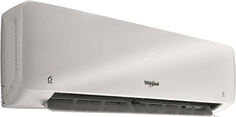 Кондиционер Whirlpool WHO47LB WHO47LB