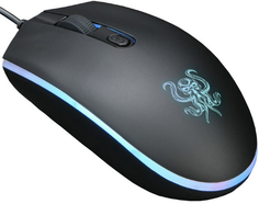 Игровая мышь Oklick 706G OCTA 706G OCTA