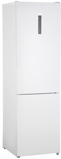 Холодильник Haier CEF537AWG CEF537AWG