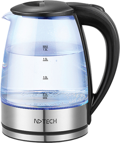 Электрический чайник NDTech EK055 EK055