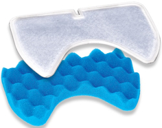 Фильтр для пылесоса Zumman FSM 65 FSM 65