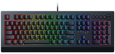 Игровая клавиатура Razer Cynosa V2 (RZ03-03400700-R3R1) Cynosa V2 (RZ03-03400700-R3R1)