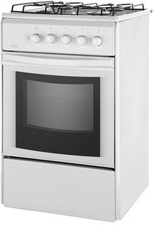 Газовая плита Flama RG 24038-W RG 24038-W