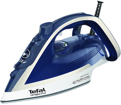 Утюг Tefal Ultragliss Plus FV6812E0 Ultragliss Plus FV6812E0