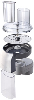 Насадка-овощерезка Kenwood AT340 (AWAT340001) AT340 (AWAT340001)