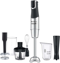 Погружной блендер Moulinex InfinyForce Pro DD95KD10 InfinyForce Pro DD95KD10