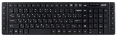 Клавиатура Acer OKW010 OKW010