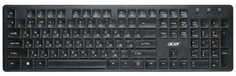 Клавиатура Acer OKW020 OKW020